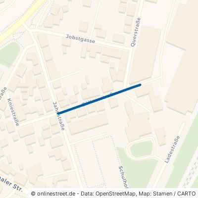 Zöllnerstraße 38723 Seesen 