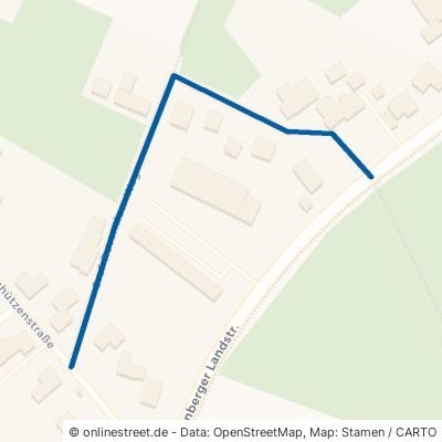 Graf-Reventlow-Weg 27299 Langwedel Etelsen 