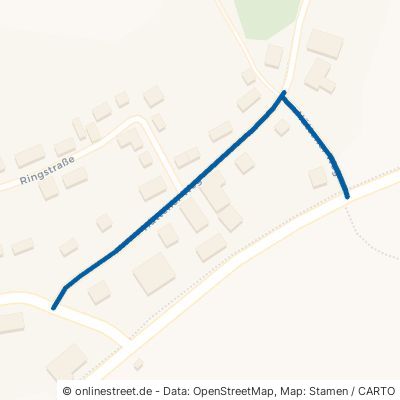 Hüttener Weg 24358 Ascheffel 