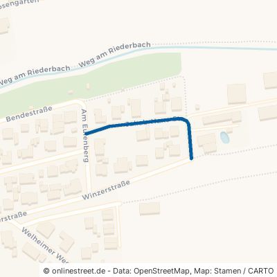 Jakob-Hans-Straße 67595 Bechtheim 