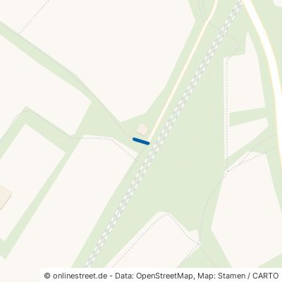 Dreibrunnenweg 74821 Mosbach 