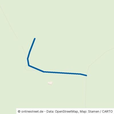 Hüttenweg Backnang 