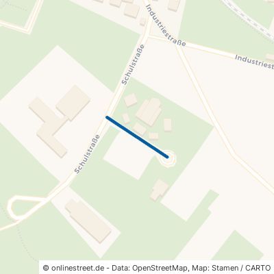 Pfarrer-Franz-Krug-Straße 97904 Dorfprozelten 