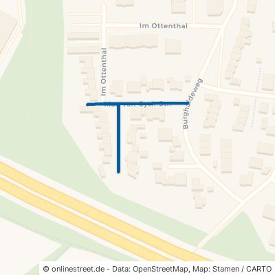 Max-Von-Eyth-Straße 74889 Sinsheim 