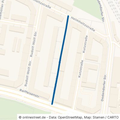 Wilhelm-Niemann-Straße 39112 Magdeburg Leipziger Straße