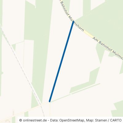 Neubauernweg 27367 Bötersen 