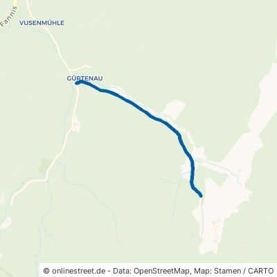 Stollengrund 77796 Mühlenbach 