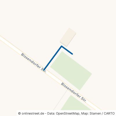 Privatweg 30938 Burgwedel Großburgwedel 