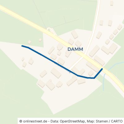Wiesenweg 15910 Unterspreewald Damm 