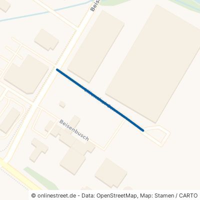 Lilienthal-Straße 48301 Nottuln Heller 