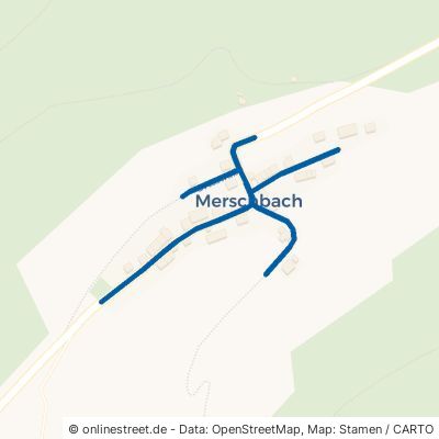 Ortsstraße 54426 Merschbach 