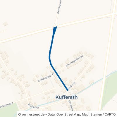 Hormer Straße 52355 Düren Kufferath Kufferath