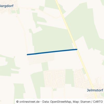 Röpers Heide 29553 Bienenbüttel Bargdorf 