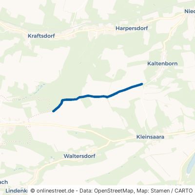 Alte Straße 07586 Kraftsdorf 