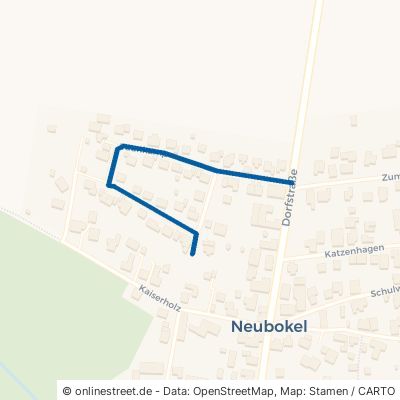 Tuunkamp 38518 Gifhorn Neubokel Neubokel