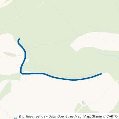Korber-Kopf-Weg 71404 Korb 