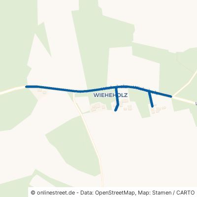 Wieheholz 29614 Soltau Wolterdingen 