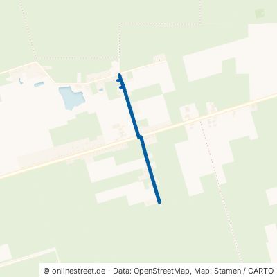 Klosterweg 26639 Wiesmoor 