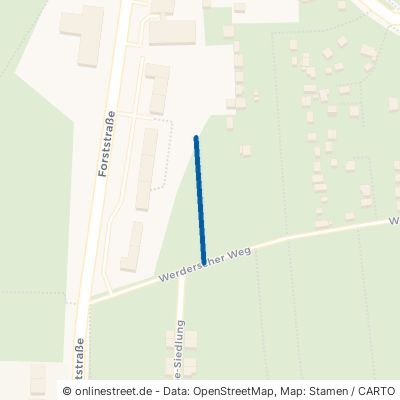 Grüner Weg 14471 Potsdam 