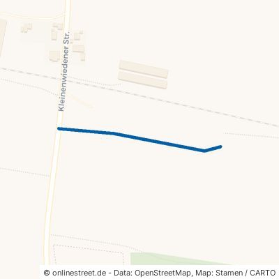 Korbmacherweg 31737 Rinteln Deckbergen 