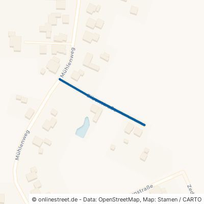Eibenstraße Rechtsupweg 