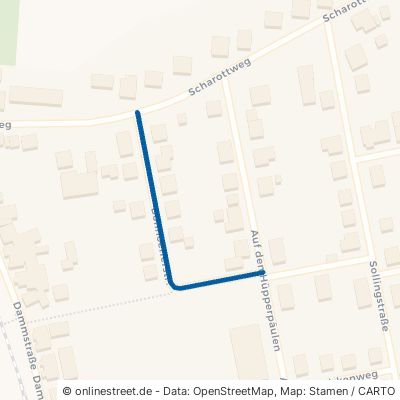 Bonhoefferstraße 37194 Bodenfelde 