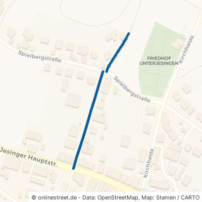 Breite Straße 72070 Tübingen Unterjesingen Unterjesingen