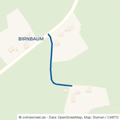 Birnbaum 51647 Gummersbach Birnbaum 