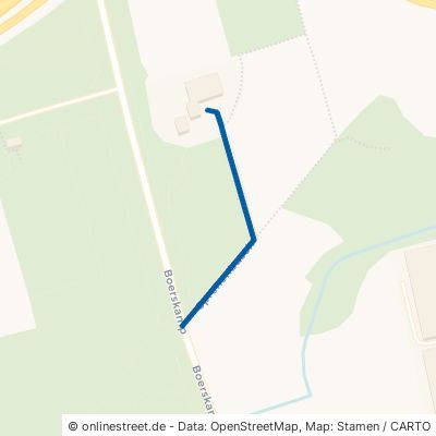 Sprehenbusch 49134 Wallenhorst Lechtingen 