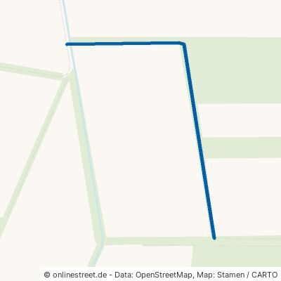 Grenzweg 21447 Handorf 