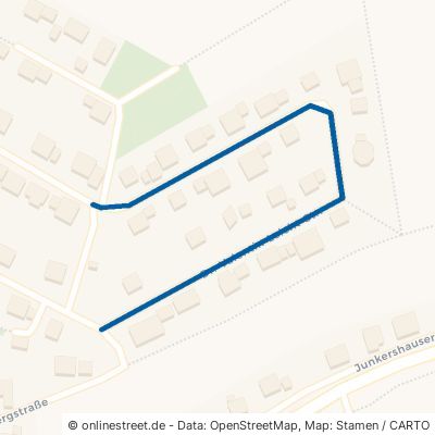 Dr.-Valentin-Leicht-Straße 97618 Hollstadt 