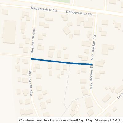 Otto-Rodehorst-Straße 29348 Eschede 