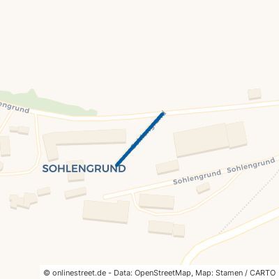 Sohlengrund 75395 Ostelsheim 