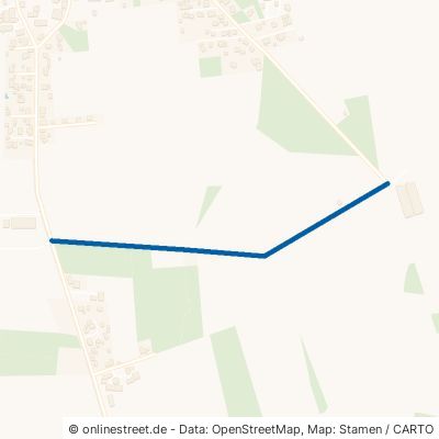 Blöckenweg 21717 Deinste 
