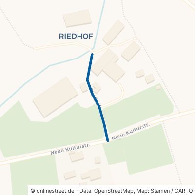 Riedhof 85417 Marzling Riedhof 