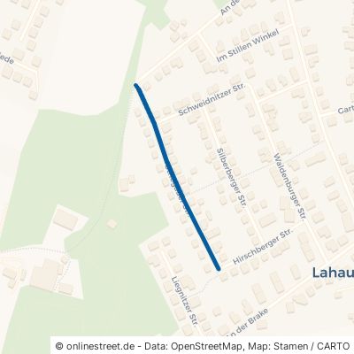 Striegauer Straße 28844 Weyhe Lahausen Lahausen