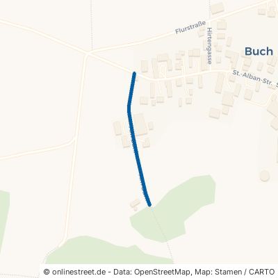 Am Bühl 86500 Kutzenhausen Buch 