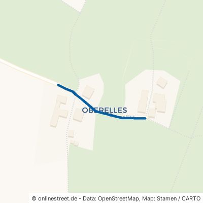 Oberelles 53567 Buchholz 