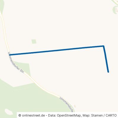 Thalhofener Weg 86899 Landsberg am Lech 