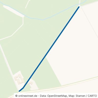 Alter Hinsbecker Weg 47669 Wachtendonk Wankum Osterath