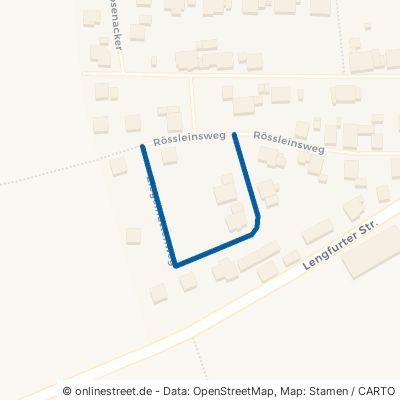 Ziegelhüttenweg 97855 Triefenstein Rettersheim 
