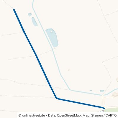 Fauerbacher Weg 61239 Ober-Mörlen 