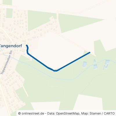 Liebesgrund Toppenstedt Tangendorf 