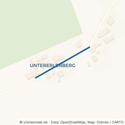 Untererlenberg Erkheim Untererlenberg 