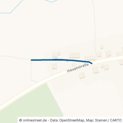 Flurweg Dennweiler-Frohnbach Frohnbach 