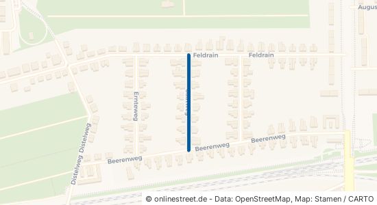 Saatweg 06130 Halle (Saale) Damaschkestraße Stadtbezirk Süd