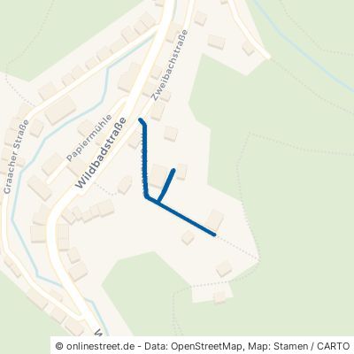Im Schulland Traben-Trarbach Kautenbach 