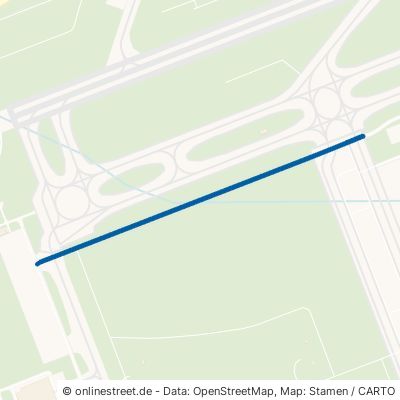 Betriebsstraße 19 12529 Schönefeld 