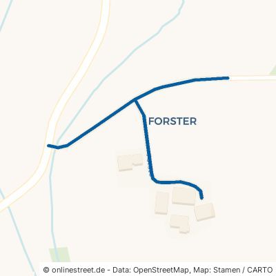 Forster 84332 Hebertsfelden Forster 