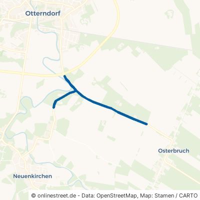 Scholien Otterndorf 